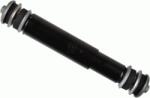SACHS Amortizor SACHS 112 818 (112 818)