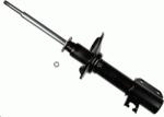 SACHS Amortizor SACHS 230 564 (230 564)