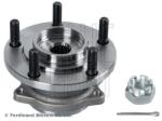BLUE PRINT Set rulment roata BLUE PRINT ADC48353 (ADC48353) - fixbox