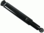 SACHS Amortizor SACHS 125 858 (125 858)