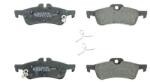 AISIN Set placute frana AISIN BPHO-2006 (BPHO-2006)