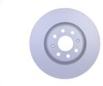 HELLA Disc frana HELLA 8DD 355 112-601 (8DD 355 112-601)
