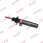 KYB Amortizor KYB 3348114 (3348114)