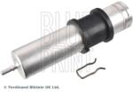 BLUE PRINT Filtru combustibil BLUE PRINT ADBP230041 (ADBP230041) - fixbox
