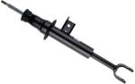 BILSTEIN Amortizor BILSTEIN 19-273754 (19-273754)