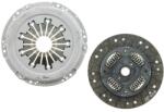 AISIN Set ambreiaj AISIN KE-FO59R (KE-FO59R)