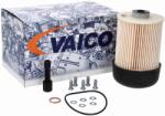 VAICO Filtru combustibil VAICO V40-1460 (V40-1460) - fixbox