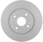 HELLA Disc frana HELLA 8DD 355 128-851 (8DD 355 128-851)