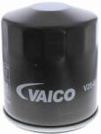 VAICO Filtru ulei VAICO V25-0200 (V25-0200)
