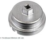 BLUE PRINT Cheie filtru ulei BLUE PRINT ADT35502 (ADT35502)