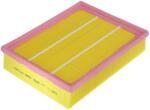 VALEO Filtru aer VALEO 585568 (585568) - fixbox