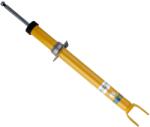 BILSTEIN Amortizor BILSTEIN 24-257992 (24-257992)