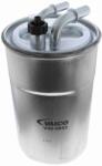 VAICO Filtru combustibil VAICO V40-0832 (V40-0832)