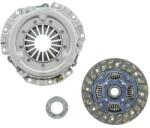 AISIN Set ambreiaj AISIN KY-021 (KY-021)