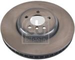 Febi Bilstein Disc frana FEBI BILSTEIN 108212 (108212) - fixbox