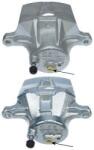 HELLA Etrier frana HELLA 8AC 355 392-431 (8AC 355 392-431)