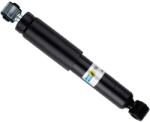BILSTEIN Amortizor BILSTEIN 19-128290 (19-128290)