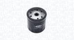 Magneti Marelli Filtru ulei MAGNETI MARELLI 152071760816 (152071760816)