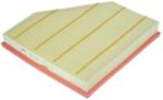 VALEO Filtru aer VALEO 585578 (585578) - fixbox