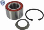 VAICO Set rulment roata VAICO V20-0504 (V20-0504)