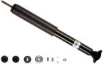 BILSTEIN Amortizor BILSTEIN 24-007061 (24-007061)