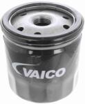 VAICO Filtru ulei VAICO V40-0089 (V40-0089)