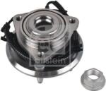 Febi Bilstein Set rulment roata FEBI BILSTEIN 174498 (174498) - fixbox