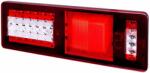 HELLA Lampa spate HELLA 2VP 340 970-701 (2VP 340 970-701)
