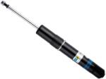 BILSTEIN Amortizor BILSTEIN 24-303828 (24-303828)