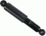 SACHS Amortizor SACHS 280 943 (280 943)