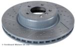 BLUE PRINT Disc frana BLUE PRINT ADB114380 (ADB114380) - fixbox