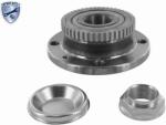 VAICO Set rulment roata VAICO V22-1049 (V22-1049)