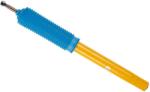 BILSTEIN Amortizor BILSTEIN 34-030196 (34-030196)