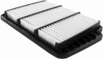 VAICO Filtru aer VAICO V51-0022 (V51-0022)