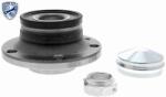VAICO Set rulment roata VAICO V24-0887 (V24-0887)