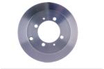 HELLA Disc frana HELLA 8DD 355 107-331 (8DD 355 107-331)