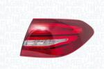 Magneti Marelli Lampa spate MAGNETI MARELLI 715011134012 (715011134012) - fixbox