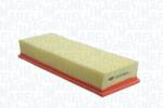 Magneti Marelli Filtru aer MAGNETI MARELLI 152071758633 (152071758633)