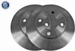 VAICO Disc frana VAICO V10-40005 (V10-40005)