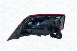 Magneti Marelli Lampa spate MAGNETI MARELLI 714081970202 (714081970202)
