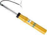 BILSTEIN Amortizor BILSTEIN 23-246157 (23-246157)