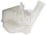 Febi Bilstein Vas de expansiune, racire FEBI BILSTEIN 172534 (172534) - fixbox