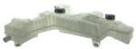 MAHLE Vas de expansiune, racire MAHLE CRT 268 000S (CRT 268 000S)