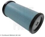 BLUE PRINT Filtru aer BLUE PRINT ADT322102 (ADT322102)