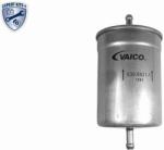 VAICO Filtru combustibil VAICO V30-0821-1 (V30-0821-1)