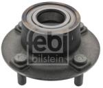Febi Bilstein Set rulment roata FEBI BILSTEIN 07830 (07830)