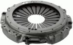 SACHS Placa presiune ambreiaj SACHS 3482 123 243 (3482 123 243)