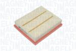 Magneti Marelli Filtru aer MAGNETI MARELLI 153071762623 (153071762623)
