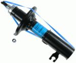 SACHS Amortizor SACHS 312 675 (312 675) - fixbox