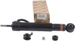 Original Toyota Amortizor ORIGINAL TOYOTA 4853069185 (4853069185)